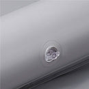 Bodenplane aufblasbar - versch. Größen - Camping Vorzelt Air Wasserschutzplane