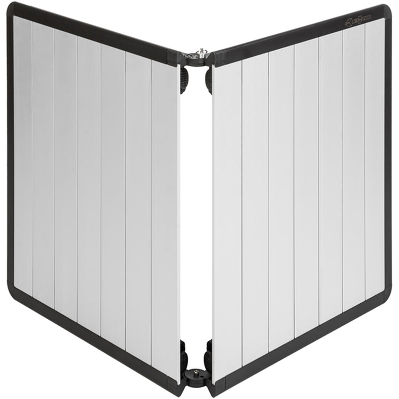 Brunner Dinemic 4 Campingtisch klappbar Klapptisch Camping Tisch höhenverstellbar