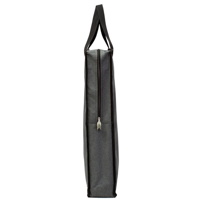 Brunner Dinemic 4 Campingtisch klappbar Klapptisch Camping Tisch höhenverstellbar