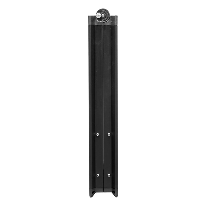 Brunner Dinemic 4 Campingtisch klappbar Klapptisch Camping Tisch höhenverstellbar