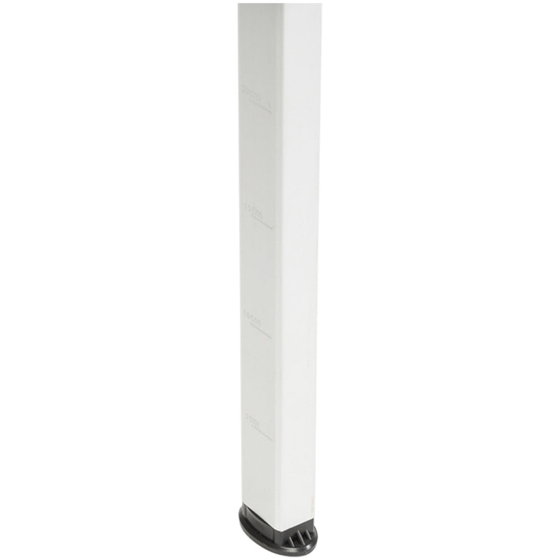 Brunner Dinemic 4 Campingtisch klappbar Klapptisch Camping Tisch höhenverstellbar