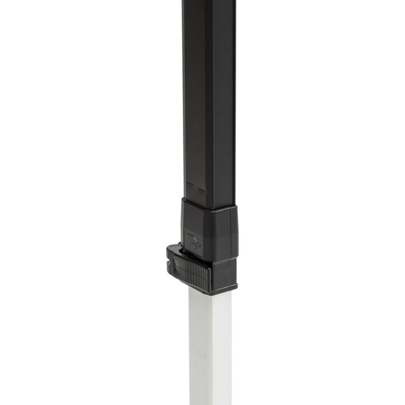 Brunner Dinemic 4 Campingtisch klappbar Klapptisch Camping Tisch höhenverstellbar