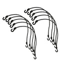 Bugschutzplane Fiat Ducato Typ 250 290 ab 2006 Thermomatte X250 X290