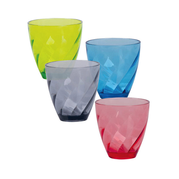 https://www.freizeitschmiede.com/images/camping/geschirr/burano-gläser-set-1.jpg