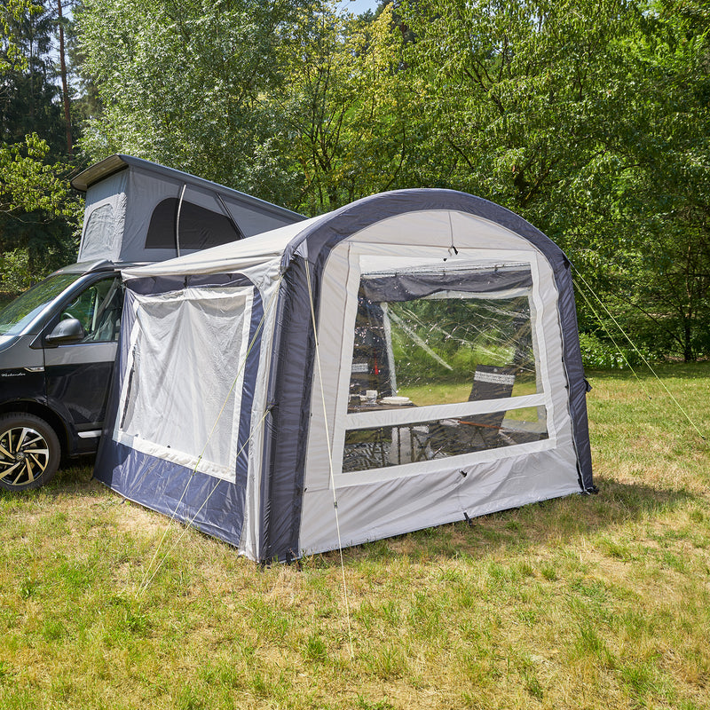 Bus Luft Sonnensegel 400 | 220x180 cm | 5