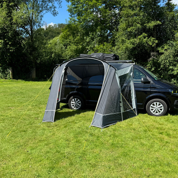 ford grrissen tarp Green Poly Tarp 12' x 16' by Tarps Plus