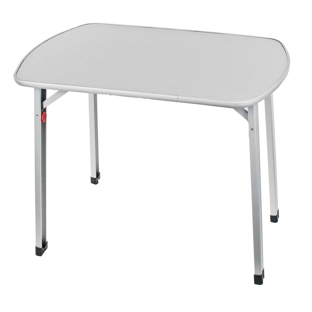 Camp4 Campingtisch Bustisch Multi 90x60x7