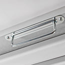 Camp4 Campingtisch Bustisch Multi 90x60x74cm Alu, klappbar, stabil