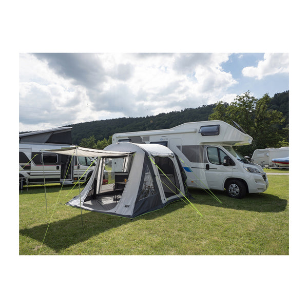 https://www.freizeitschmiede.com/images/camping/vorzelte/busvorzelt-breeze-air-1.jpg
