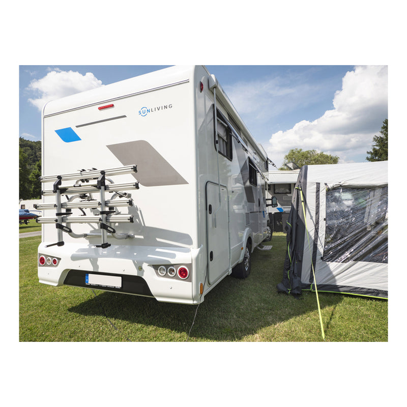 https://www.freizeitschmiede.com/images/camping/vorzelte/busvorzelt-breeze-air-3.jpg