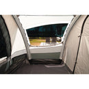 Buszelt Tour Van Air Vorzelt freistehend passend für Kastenwagen, VW T3,4,5,6