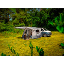 Buszelt Tour Van Air Vorzelt freistehend passend für Kastenwagen, VW T3,4,5,6