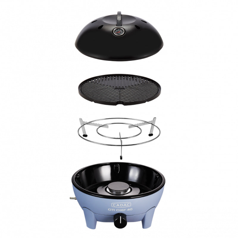https://www.freizeitschmiede.com//images/camping/gasgrill/cadac-citi-cheef-40-blue-explosion.jpg