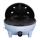 https://www.freizeitschmiede.com//images/camping/gasgrill/cadac-citi-chef-40-blue-aufgeklappt.jpg