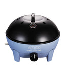 https://www.freizeitschmiede.com//images/camping/gasgrill/cadac-citi-chef-40-blue-zugeklappt.jpg