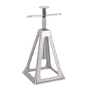 Camco Set - 2x Stückböcke und Unterlegplatten – Maximale Sicherheit mit Stützbocksatz und Unterlegplatten der Firma Camco.