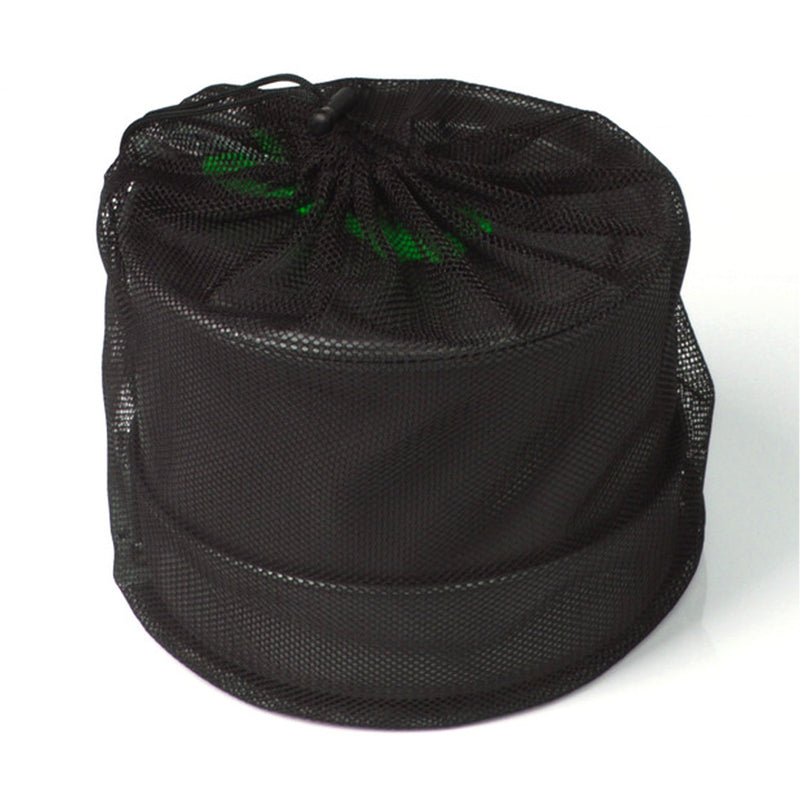 Camping-Kochgeschirr Elite 5-tlg. Alu-Topfset - Ideal für Camping und Freizeit