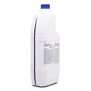 Camp4 All-Blue Sanitärflüssigkeit, Chemietoiletten, 6L, Abwassertank – Camp4