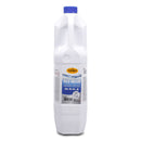 Camp4 All-Blue Sanitärflüssigkeit, Chemietoiletten 2L, Abwassertank – Camp4