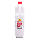 Camp 4 All-Rinse Sanitärflüssigkeit, Chemietoiletten 6L, Spülkasten – Camp4