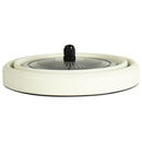 Camp4 LED Silikon Lampe SMILLA 15, faltbar, dimmbar - Ø15x10cm - Outdoor Camping – Bring Licht ins Dunkel!