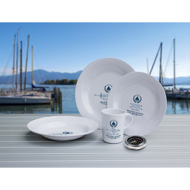 https://www.freizeitschmiede.com/images/camping/geschirr/camp4-melamin-maritim-1.jpg