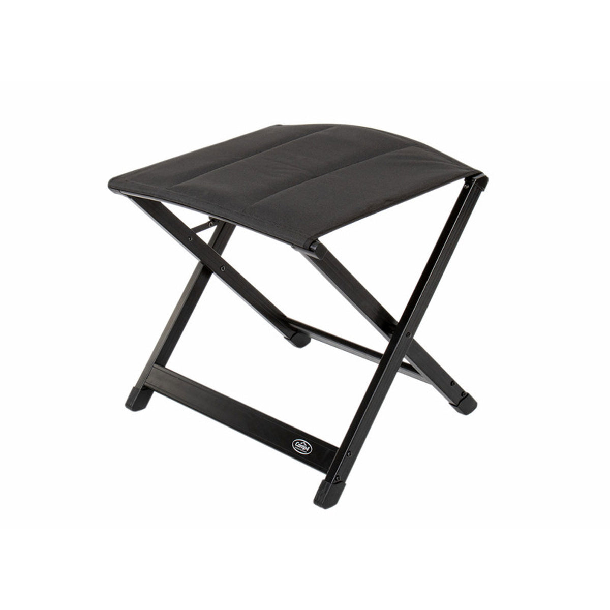 campingstuhl beinauflage Camping freistehend Hocker kl No Prescription Cute Workout Clothes: 17 Prescription:No - Single