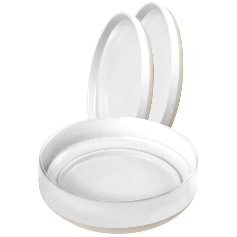 Brunner Campinggeschirr Set ODETTE 16-tlg