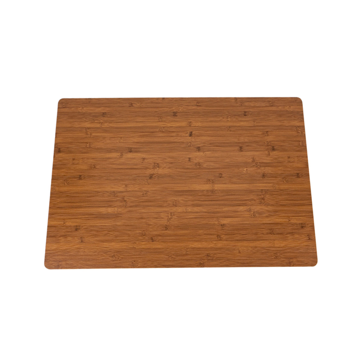 campingtisch 100 x 68 Campingtisch Klapptisch 100x68cm Gartenti