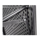 Campingtisch Easy Wood Klapptisch 180x60 Tisch klappbar – Camp4