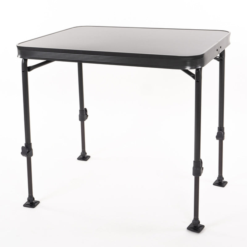 campingtisch 80x60 Camp4 Premium Alu Campingtisch PORTO 80 K
