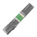 Superbag Campingtoilette für die ganze Familie - Camping Toilette - Mobil WC – Superbag