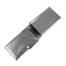 Superbag Campingtoilette für die ganze Familie - Camping Toilette - Mobil WC – Superbag