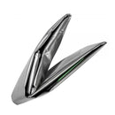 5x Superbag Campingtoilette für die ganze Familie - Camping Toilette - Mobil WC