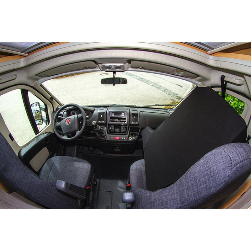 https://www.freizeitschmiede.com/images/kfz/betten/campsleep-2.jpg