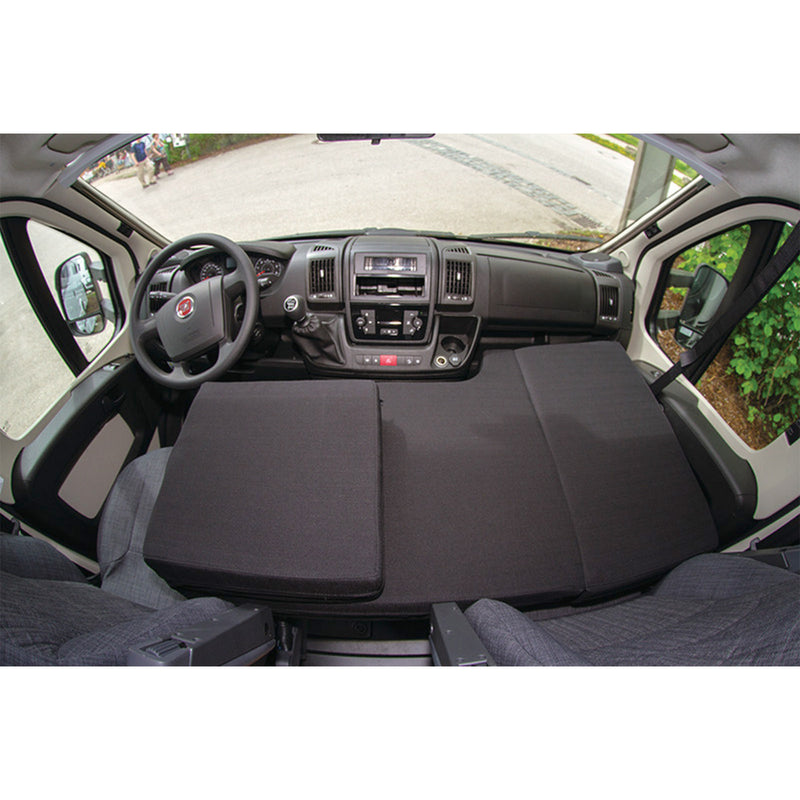 https://www.freizeitschmiede.com/images/kfz/betten/campsleep-3.jpg