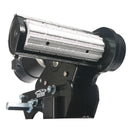 Cara-Move Rangierhilfe bis 2250kg 1 & 2 Achser Wohnwagen Fernbedienung