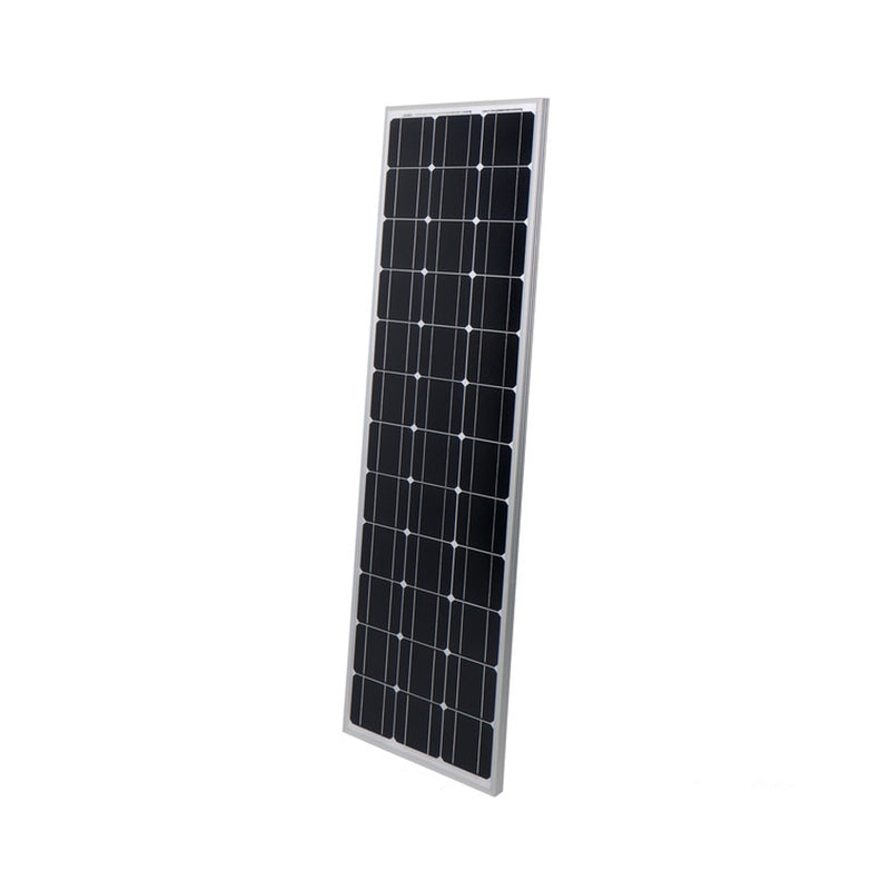 https://www.freizeitschmiede.com//images/camping/solarpanel/carbest-slim-solarmodul-1.jpg