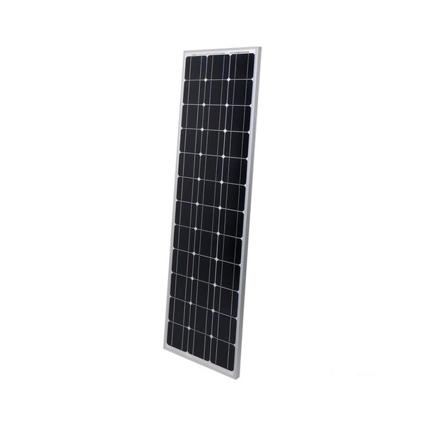 https://www.freizeitschmiede.com//images/camping/solarpanel/carbest-slim-solarmodul-1.jpg
