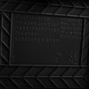 2x CEE Aussensteckdose Spritzwasser geschützt 200-240V 16A 3-pol. schwarz