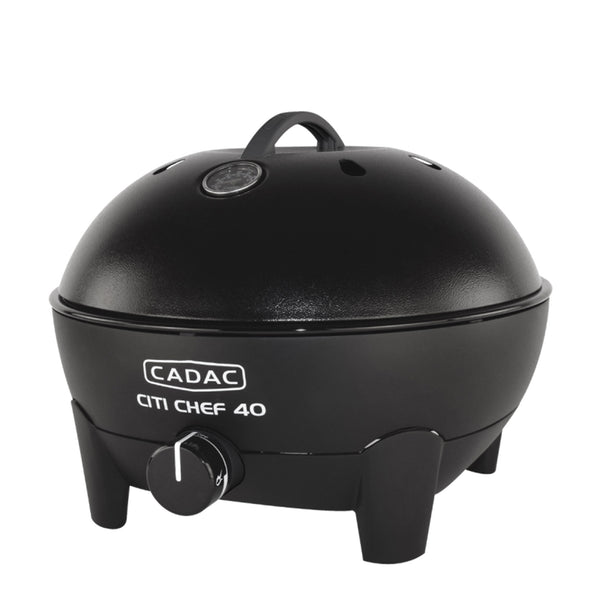https://www.freizeitschmiede.com//images/camping/gasgrill/city-chef-40.jpg