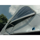 Carbest Klimaschutzhaube Climacover für Schlafdach T5/T6 KR bis 2013 superflach – Carbest