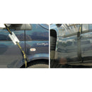 Carbest Klimaschutzhaube Climacover für Schlafdach T5/T6 KR ab 2013 Wetterschutz