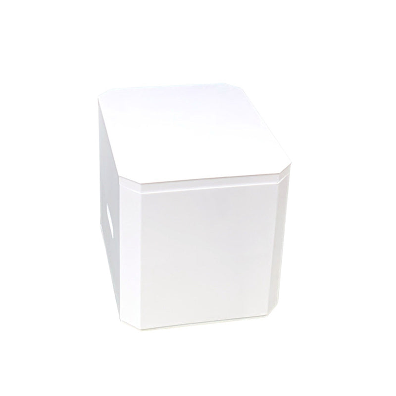 https://www.freizeitschmiede.com/images/camping/toilette/cloxi-toilette-1.jpg