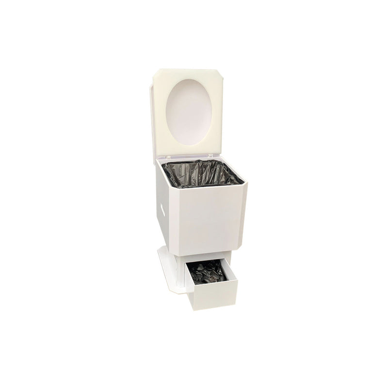 https://www.freizeitschmiede.com/images/camping/toilette/cloxi-toilette-3.jpg