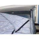 Bugschutzplane für Concorde Credo Carver Charisma Centurion vollintegriert