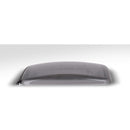 roofSTAR 4 Dachfenster 40x40 ZWL & Motor Dachhaube Wohnwagen inkl. Dichtmasse – roofSTAR