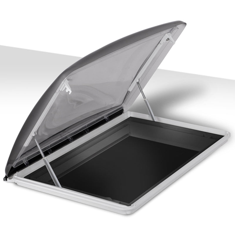 roofSTAR 7 Dachfenster 70x50cm - versch