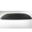 roofSTAR 7 Dachfenster 70x50cm - versch. Modelle - Dachhaube Dachluke Camper