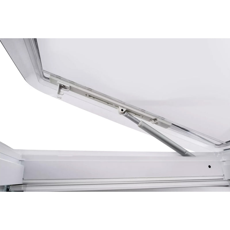 roofSTAR 7 Dachfenster 70x50cm - versch. Modelle - Dachhaube Dachluke Camper